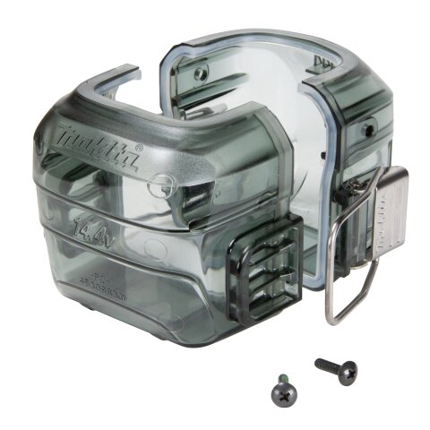 Makita 195797-5 Akku-Schutzhülle BL1430