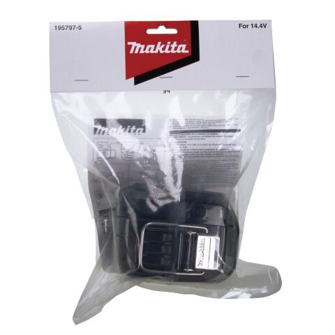 Makita 195797-5 Akku-Schutzhülle BL1430