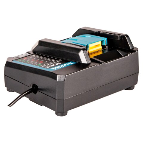 Makita 1910G0-1 Ladegerät DC18WC