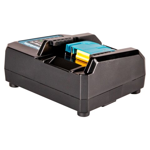Makita 1910G0-1 Ladegerät DC18WC