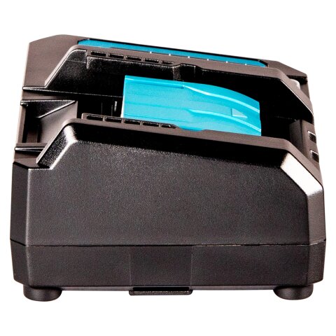 Makita 1910G0-1 Ladegerät DC18WC