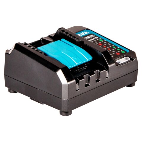 Makita 1910G0-1 Ladegerät DC18WC