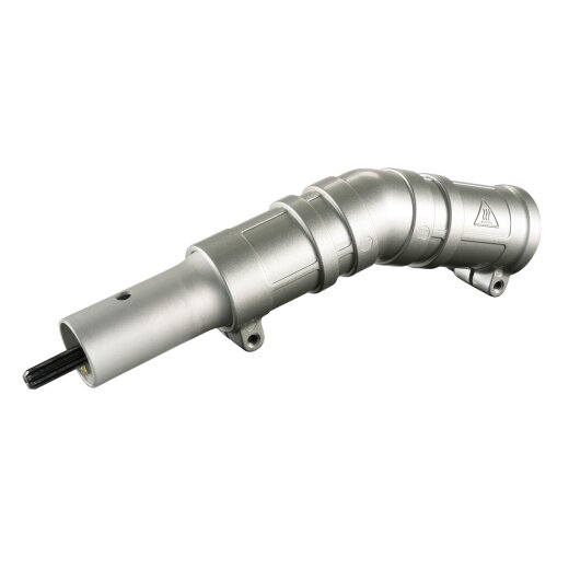 Makita 1910J6-0 Winkelaufsatz EN