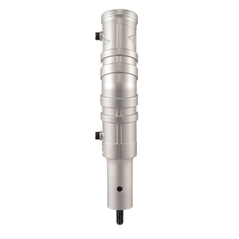 Makita 1910J6-0 Winkelaufsatz EN