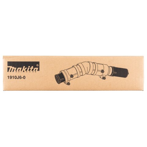 Makita 1910J6-0 Winkelaufsatz EN