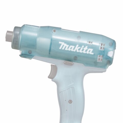 Makita 422920-2 Schutzabdeckung EN