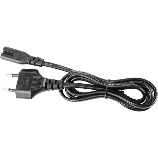 Makita TC00000142 Anschlusskabel A EN