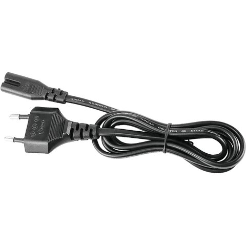 Makita TC00000142 Anschlusskabel A EN