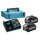 Makita 191J97-1 Power Source Kit Li 40V 4Ah EN