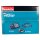 Makita 191J97-1 Power Source Kit Li 40V 4Ah EN