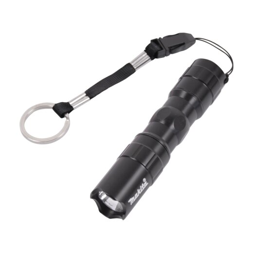 Makita D-58752 LED-Stiftlampe 0.5W EN