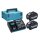 Makita 191V35-5 Power Source Kit Li 40V 5,0Ah
