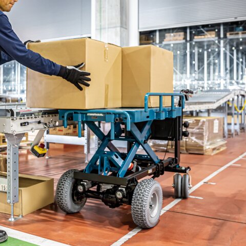 Makita 1911K6-3 Reifen grau 210 EN