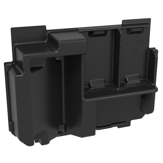 Makita 835X86-7 Tiefziehteil für MAKPAC
