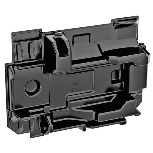 Makita 8354R2-5 Tiefziehteil f. MAKPAC