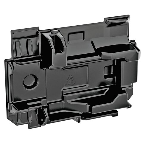 Makita 8354R2-5 Tiefziehteil f. MAKPAC