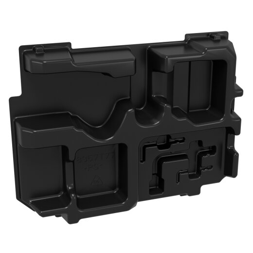 Makita 8357T7-7 Tiefziehteil f. MAKPAC EN