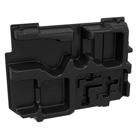 Makita 8357T7-7 Tiefziehteil f. MAKPAC