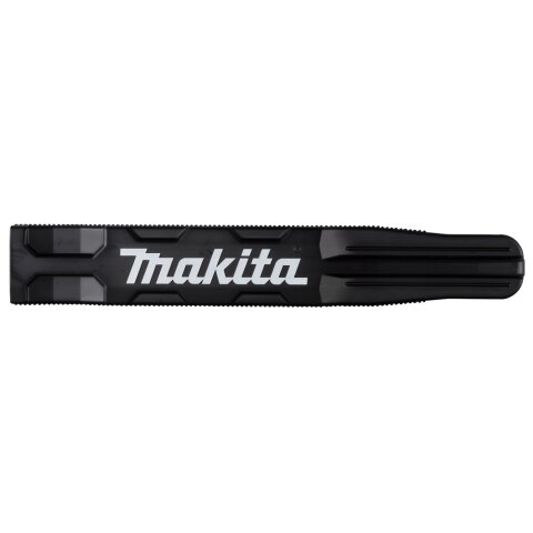 Makita 413L91-8 Aufbewahrungsbehälter 50cm