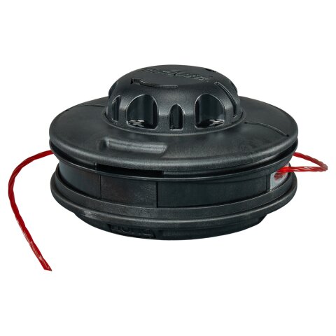 Makita 1911Y2-9 2-Fadenkopf Tap&amp;Go 2,7 mm EN