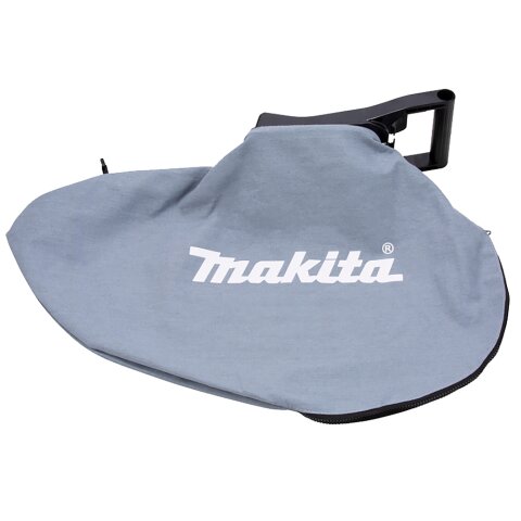 Makita GB00000185 Fangsack kpl. EN