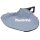 Makita GB00000185 Fangsack kpl.