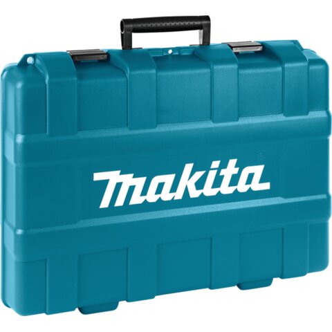 Makita 821875-2 Transportkoffer