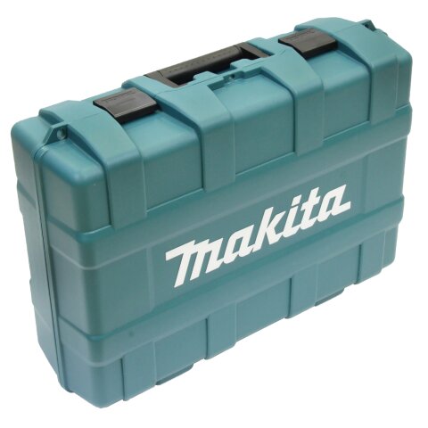 Makita 821875-2 Transportkoffer
