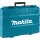 Makita 821875-2 Transportkoffer EN
