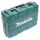 Makita 821875-2 Transportkoffer EN