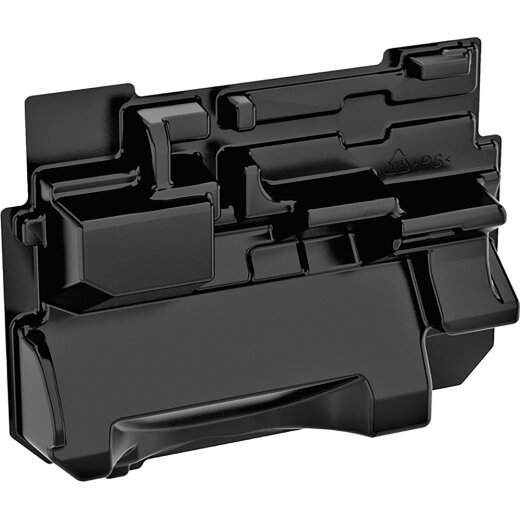 Makita 8357J2-7 Tiefziehteil für MAKPAC