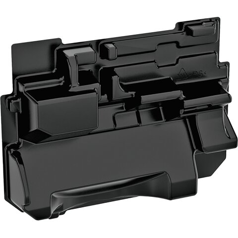 Makita 8357J2-7 Tiefziehteil für MAKPAC