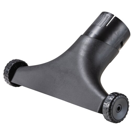 Makita GB00000165 Flachdüse EN