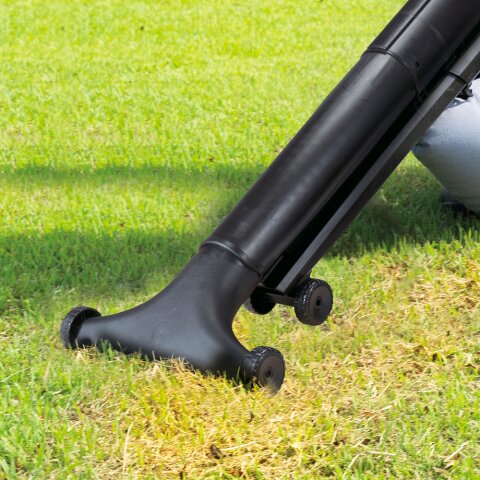 Makita GB00000165 Flachdüse EN