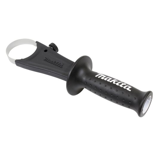 Makita 123253-5 Seitengriff kpl.