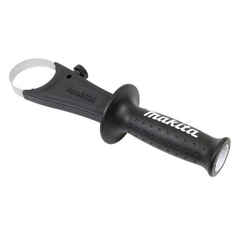 Makita 123253-5 Seitengriff kpl. EN