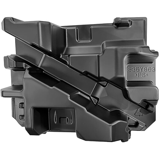 Makita 835Y86-3 Tiefziehteil f. MAKPAC