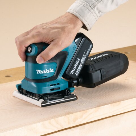 Makita 191Y25-6 Grundplatte Quadratisch
