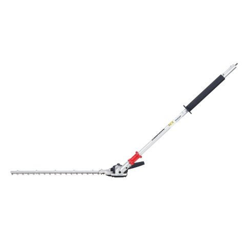 Makita 1912T8-8 Heckenscherenaufsatz EN402MP