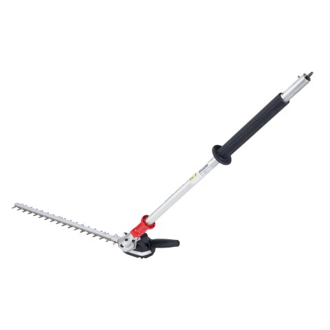 Makita 1912T8-8 Heckenscherenaufsatz EN402MP