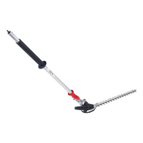 Makita 1912T8-8 Heckenscherenaufsatz EN402MP