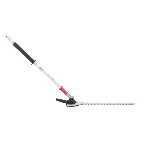 Makita 1912T8-8 Heckenscherenaufsatz EN402MP