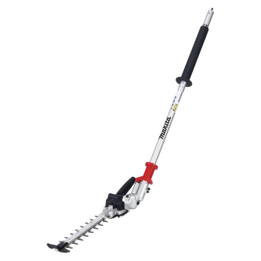 Makita 1912T0-4 Bodenschneideaufsatz EN422MP