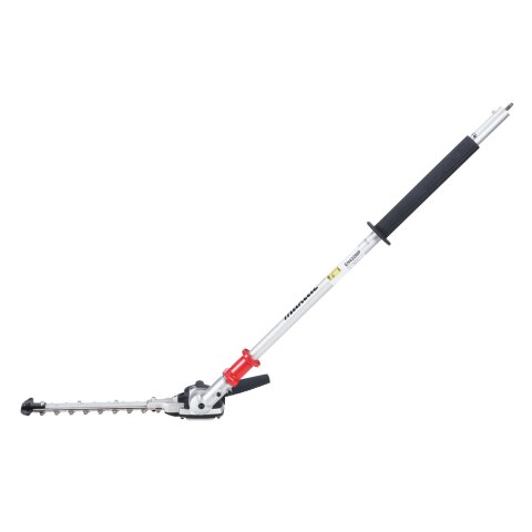 Makita 1912T0-4 Bodenschneideaufsatz EN422MP