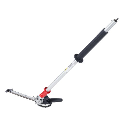 Makita 1912T0-4 Bodenschneideaufsatz EN422MP