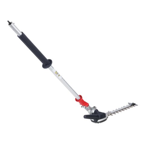 Makita 1912T0-4 Bodenschneideaufsatz EN422MP