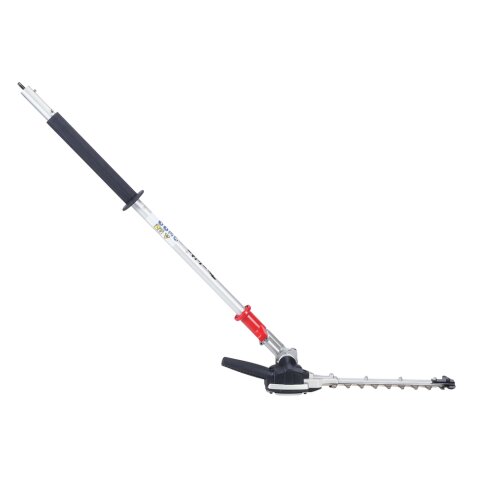 Makita 1912T0-4 Bodenschneideaufsatz EN422MP