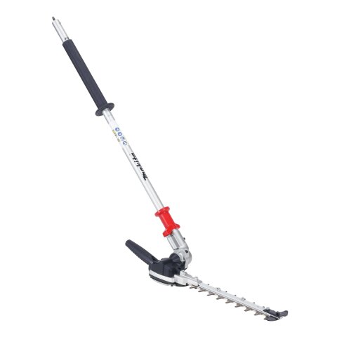 Makita 1912T0-4 Bodenschneideaufsatz EN422MP