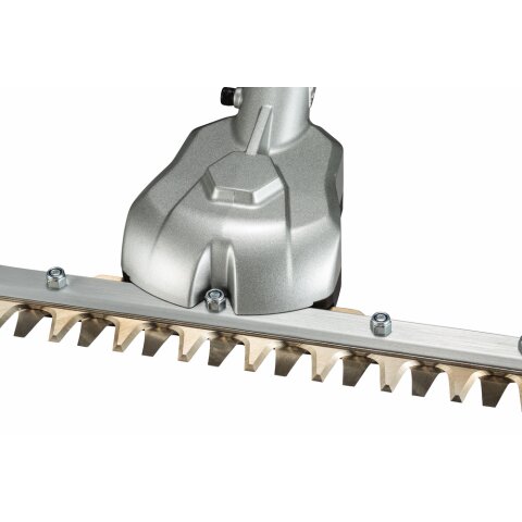 Makita 1913C9-3 Bodenschneidaufsatz EN424MP