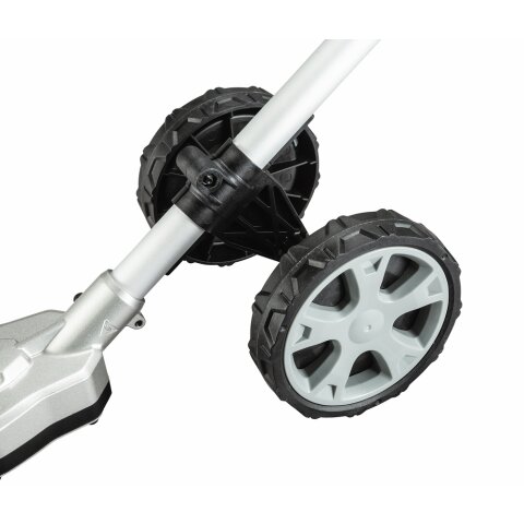 Makita 1913C9-3 Bodenschneidaufsatz EN424MP